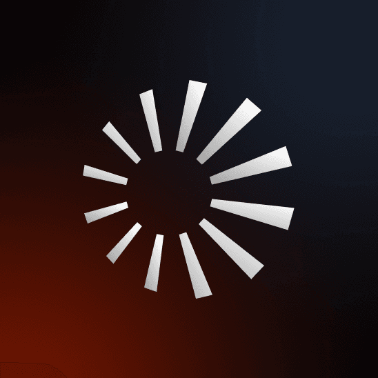 Solariz Studio logo