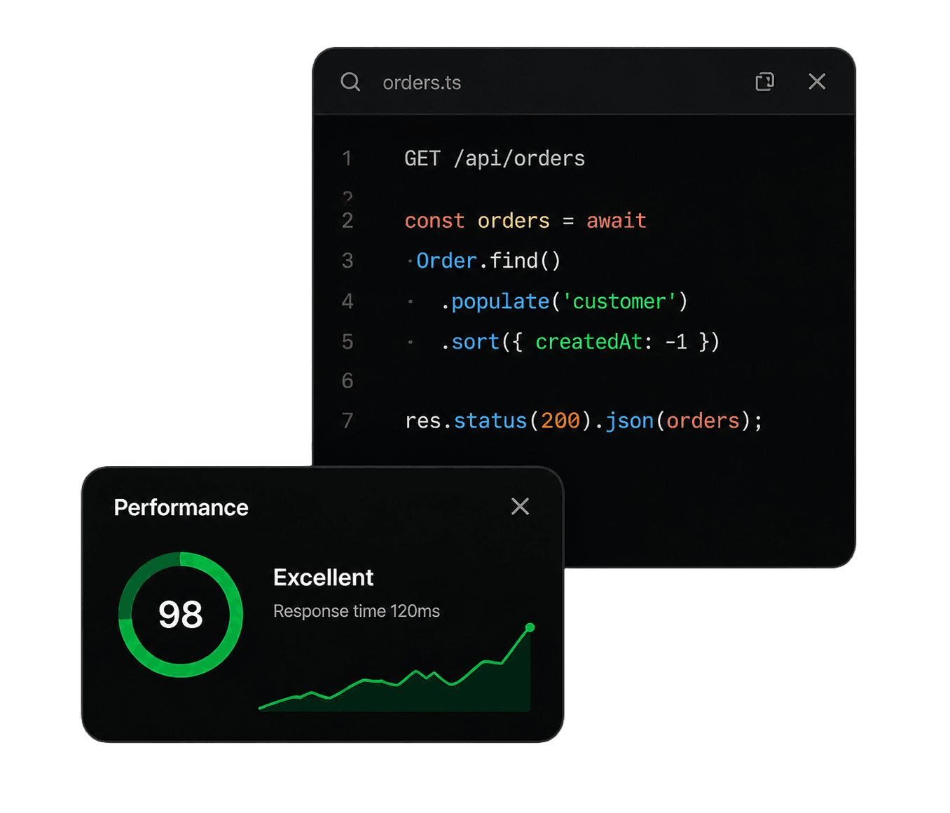App Development for Businesses